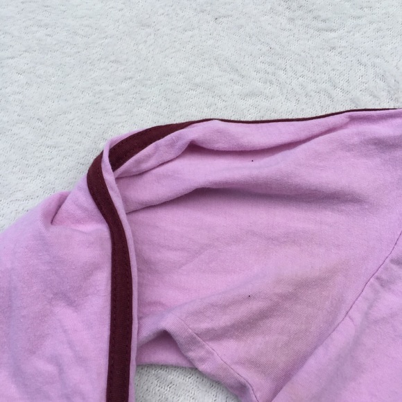 Rue21 Cropped Sweater - Picture 4 of 6